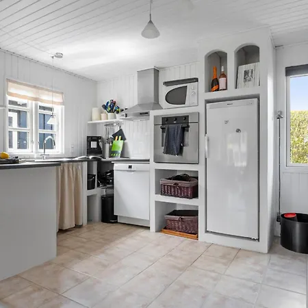 Beautiful In With Wifi بيت للعطل