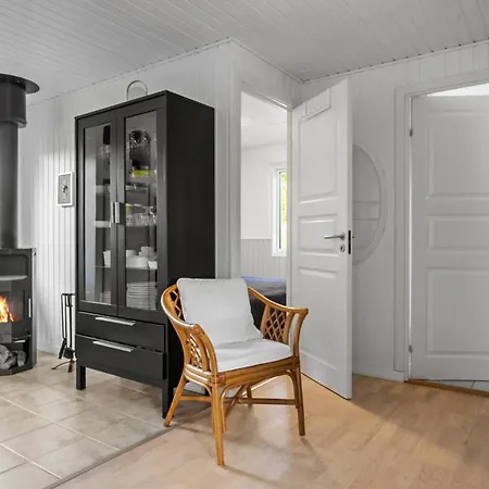 بيت للعطل Beautiful In With Wifi *