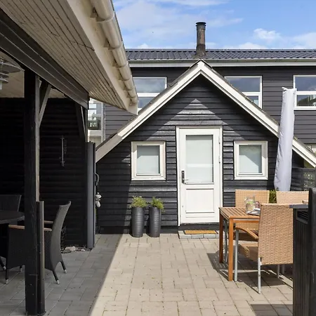 Beautiful In With Wifi * Otterup