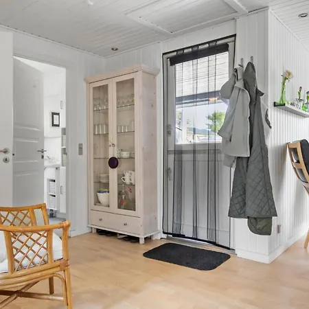 Beautiful In With Wifi