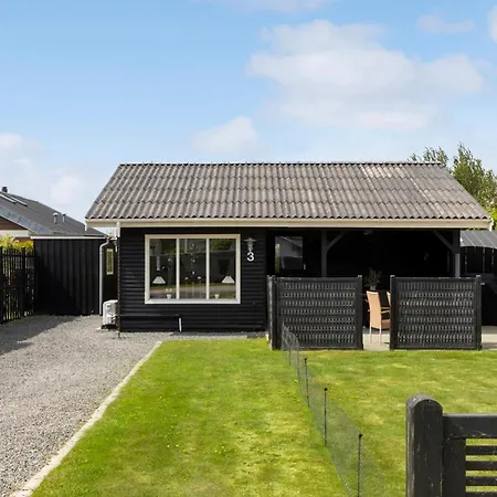 Beautiful In With Wifi بيت للعطل *